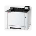 Kyocera PA2600CWX Wireless Printer - Fast 26ppm Printing Kyocera