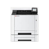 Kyocera PA2600CWX Wireless Printer - Fast 26ppm Printing