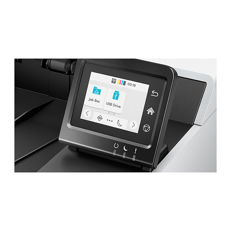 Kyocera PA2600CWX A4 Mono Laser Printer 26ppm Kyocera