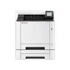 Kyocera PA2600CWX A4 Mono Laser Printer 26ppm Kyocera
