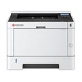 Kyocera PA3500X Mono Laser Printer - 35ppm Black & White Kyocera
