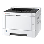 Kyocera PA4000WX Mono Laser Printer - Fast Black & White Office Prints Kyocera