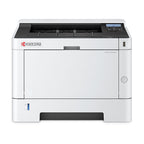 Kyocera PA4000WX Mono Laser Printer - Fast Black & White Office Prints Kyocera