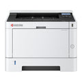 Kyocera PA4000X Mono Laser Printer | Fast B&W Office Prints Kyocera