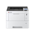 Fast Mono Laser Printer | Efficient Black & White Printing Kyocera