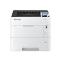 Kyocera PA5500X Mono Laser Printer - Fast Black & White Printing Kyocera