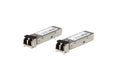 Aten 2A-137G Single-Mode SFP Module - 1.25G, 10KM Fiber Aten