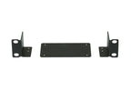 ATEN Dual Rack Mount Kit for Two 1U Server Devices