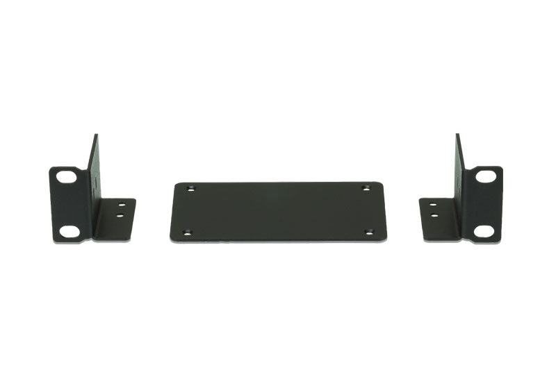 ATEN Dual Rack Mount Kit for Two 1U Server Devices Aten