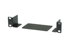 ATEN Dual Rack Mount Kit for Two 1U Server Devices