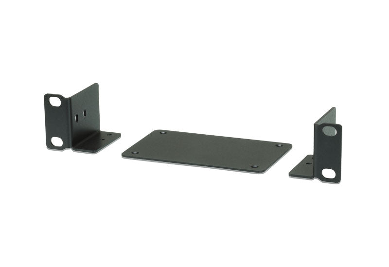 ATEN Dual Rack Mount Kit for Two 1U Server Devices