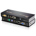 Aten CE-350 PS/2 KVM Extender | Extend Control Remotely Aten