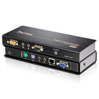 Aten CE-350 PS/2 KVM Extender | Extend Control Remotely Aten