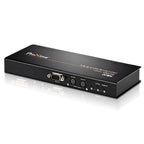Aten CE-350 PS/2 KVM Extender | Extend Control Remotely Aten
