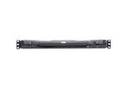CL5708I IP KVM Switch with LCD Console | Control 8-128 Computers Aten