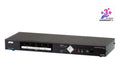 ATEN CM1284 4-Port 4K HDMI Multi-View KVM Switch - Real-Time Control Aten