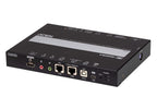 CN9850 4K HDMI KVM over IP Switch for Remote Server Access Aten