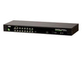 Aten CS1316 16-Port USB PS/2 KVM Switch Aten
