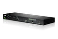 CS1708A KVM Switch: Control 8 Computers from One Console Aten
