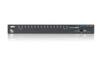 ATEN 16-Port HDMI KVM Switch with Audio & Cables (CS17916) Aten