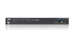 ATEN CS1798 8-Port USB HDMI KVM Switch | Control 8 PCs Easily Aten
