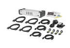 ATEN CS1914 4-Port DisplayPort KVM Switch with USB 3.0 & 4K Aten