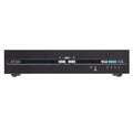 Aten CS1142DP4 2-Port DisplayPort KVM Switch | USB 3.0 & 4K Aten