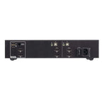 Aten CS1142DP4 2-Port DisplayPort KVM Switch | USB 3.0 & 4K Aten
