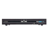 Aten 2-Port USB DisplayPort Secure KVM Switch (PSD PP v4.0 Compliant) CS1182DP4-AT-U - CS1182DP4-AT-U