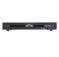 ATEN CS1182DP4C 2-Port 4K Dual Display KVM Switch with USB 3.0 Aten