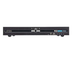 ATEN CS1182DP4C 2-Port 4K Dual Display KVM Switch with USB 3.0 Aten