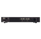 ATEN CS1182DP4C 2-Port 4K Dual Display KVM Switch with USB 3.0 Aten