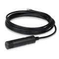 Aten EA1140 PDU Temperature Sensor for Server Rack Monitoring