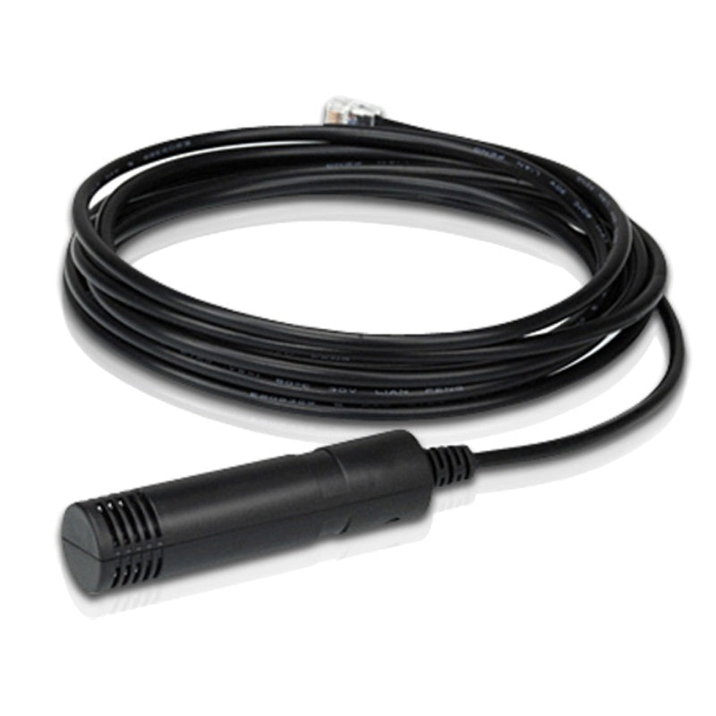 Aten EA1140 PDU Temperature Sensor for Server Rack Monitoring