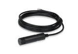 Aten Differential Pressure and Temerature Sensor EA1340 - EA1340