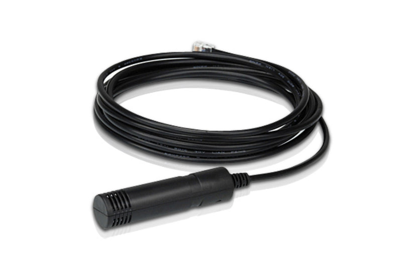 Aten Differential Pressure and Temerature Sensor EA1340 - EA1340