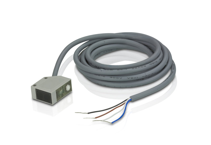 ATEN Door Sensor for Server Rack Security & Access Monitoring