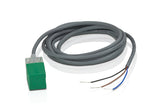 ATEN Inductive Rack Door Sensor for Data Center Security & Monitoring Aten