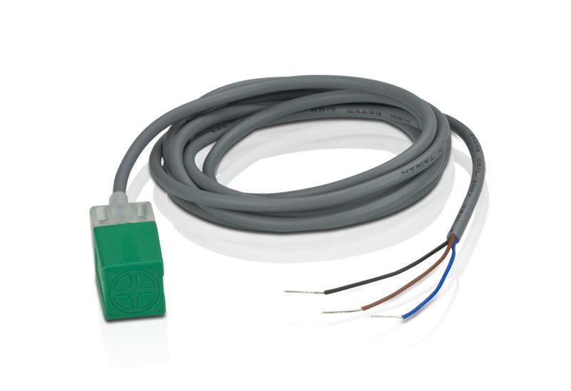 ATEN Inductive Rack Door Sensor for Data Center Security & Monitoring Aten