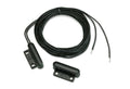 ATEN Reed Door Sensor for Rack Security & Access Monitoring