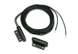 ATEN Reed Door Sensor for Rack Security & Access Monitoring Aten