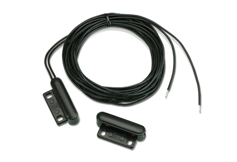 ATEN Reed Door Sensor for Rack Security & Access Monitoring Aten