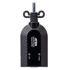 Aten KA7183 KVM PS/2 VGA Cat 5e Console Adapter Aten