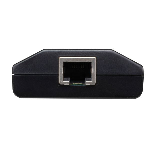 Aten KA7183 KVM PS/2 VGA Cat 5e Console Adapter Aten