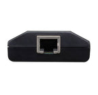 Aten KA7183 KVM PS/2 VGA Cat 5e Console Adapter Aten