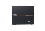 ATEN KA8270 KVM over IP Console: Secure Remote Server Access & Control Aten
