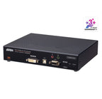 Aten KE6900Ait DVI KVM over IP Extender | Remote Control & Access Aten