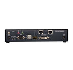 Aten KE6900Ait DVI KVM over IP Extender | Remote Control & Access Aten