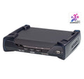 KE6912 2K DVI KVM over IP Extender with PoE & Fiber Aten