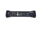 ATEN KE8950 4K HDMI KVM over IP Extender - Remote PC Access Aten